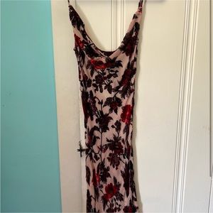 Rat & Boa The Cerretti Dress
